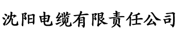 国产草莓视频导航在线电缆厂logo